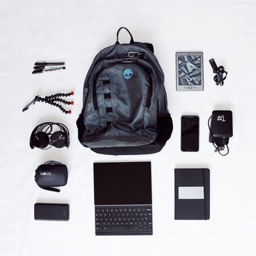 Mobile / Laptop Accessories