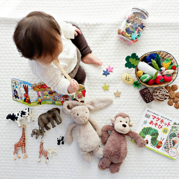 Kids Stationery, Toys & Accessories