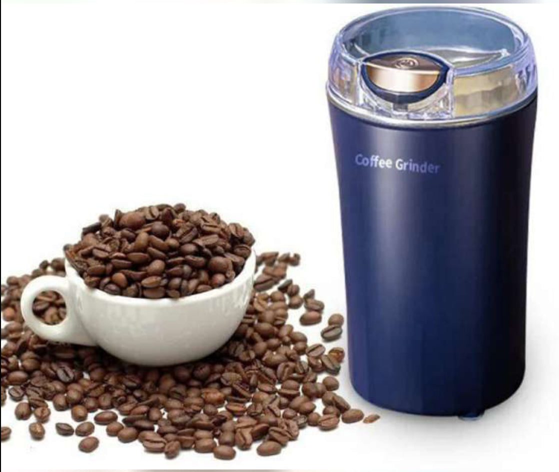 400w Multifunctional Grinder