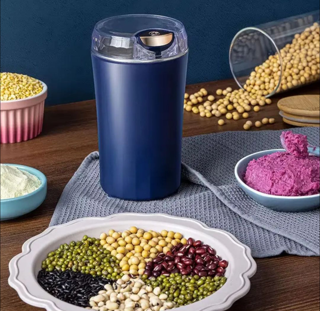 400w Multifunctional Grinder