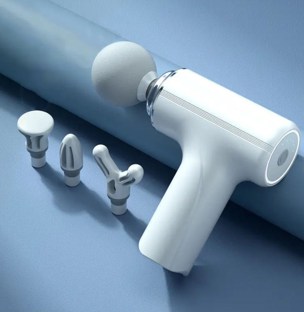 Massage Gun