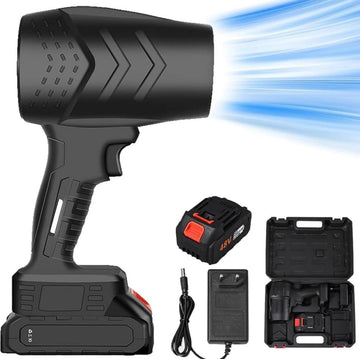 Power Blower(Big)