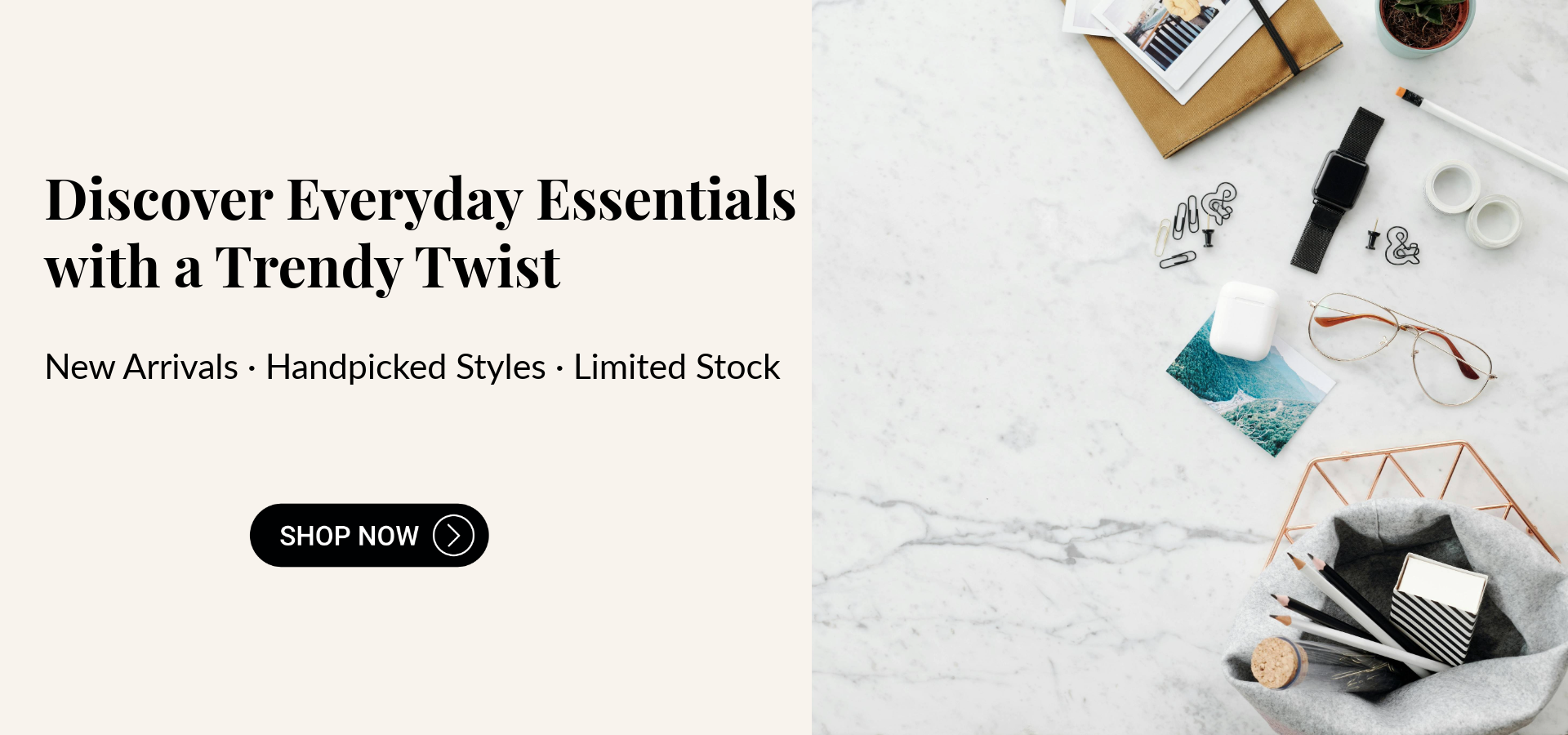 slider image slider_item_7E6CmW