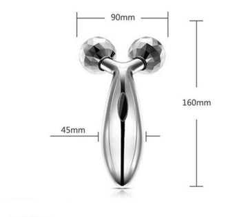 Face Massager