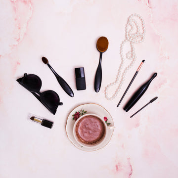 Beauty Accessories