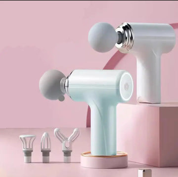 Massage Gun